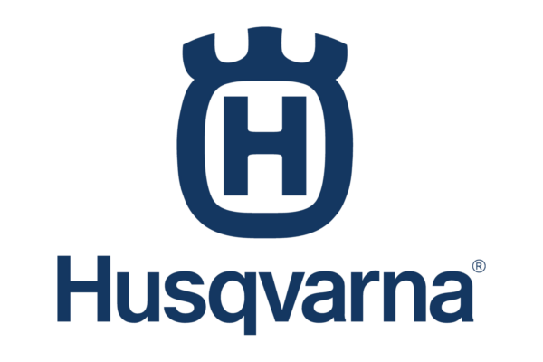 Husqvarna-logo Husqvarna-logo
