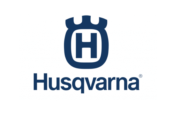 husqvarna-logo-case-study-elandis husqvarna-logo-case-study-elandis