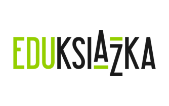 logo-eduksiazka logo-eduksiazka