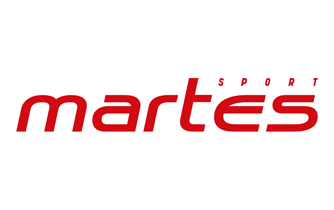 martes-sport martes-sport