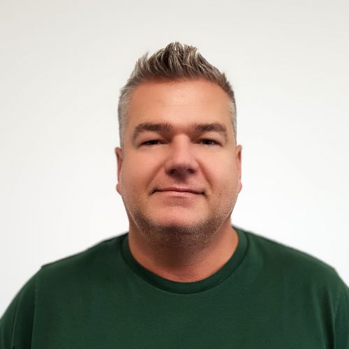 Szymon Kaczmarczyk