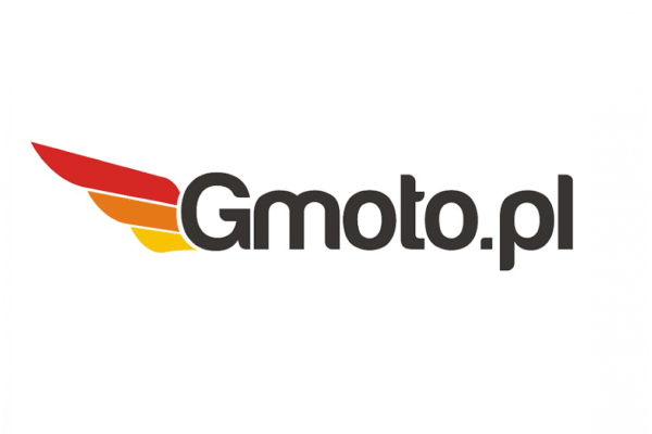 gmoto-logo gmoto-logo