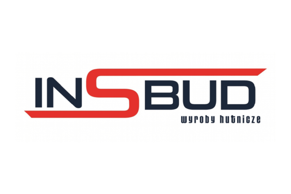 insbud-logo-case-study insbud-logo-case-study