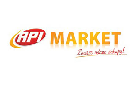 api-market-portfolio-konsulting-logistyczny-elandis
