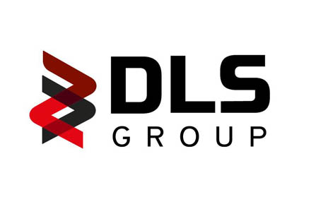 dls-group-logo
