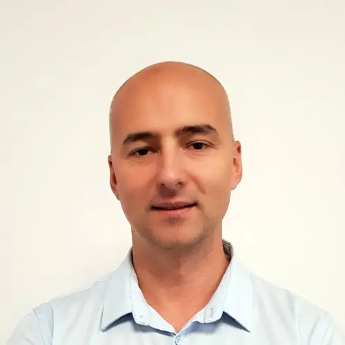 CEO-founder-Jacek-Gabryel