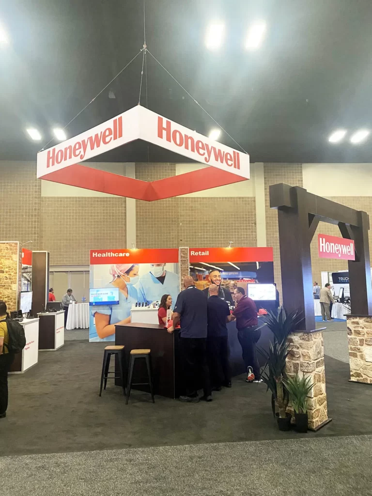 ELANDIS-VARTECH-3 Elandis na VARTECH 2023