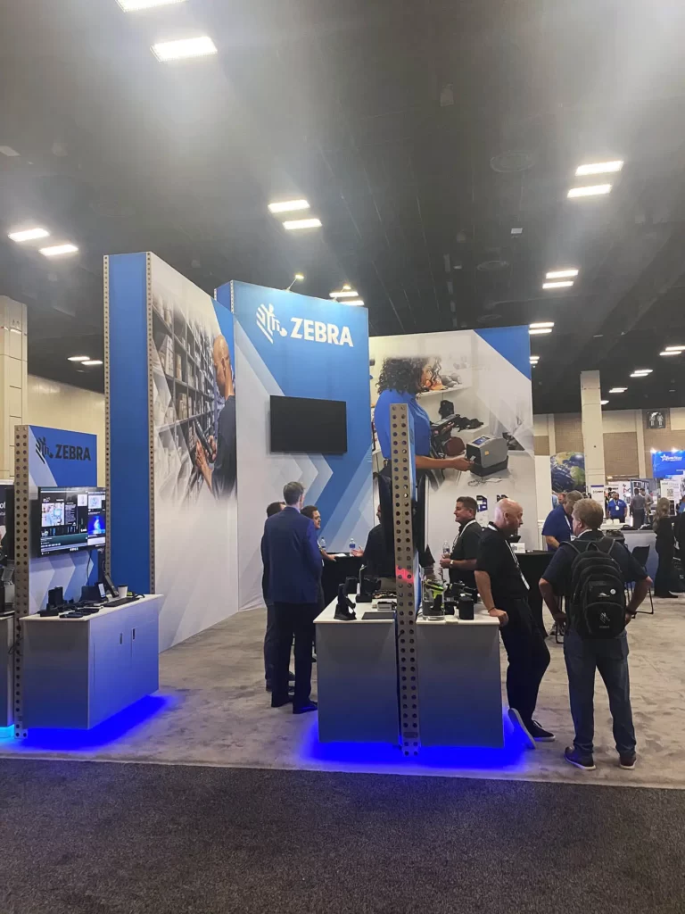 ELANDIS-VARTECH-4 Elandis na VARTECH 2023