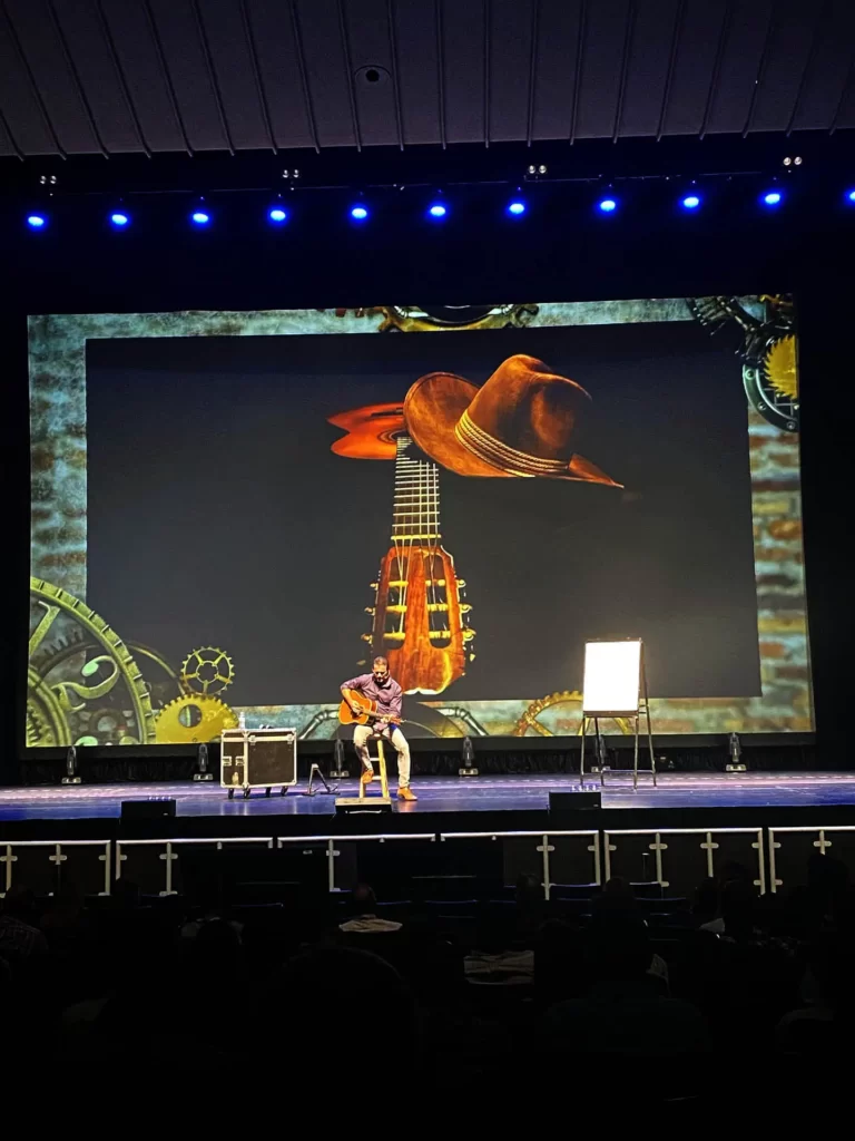 ELANDIS-VARTECH-5 Elandis na VARTECH 2023