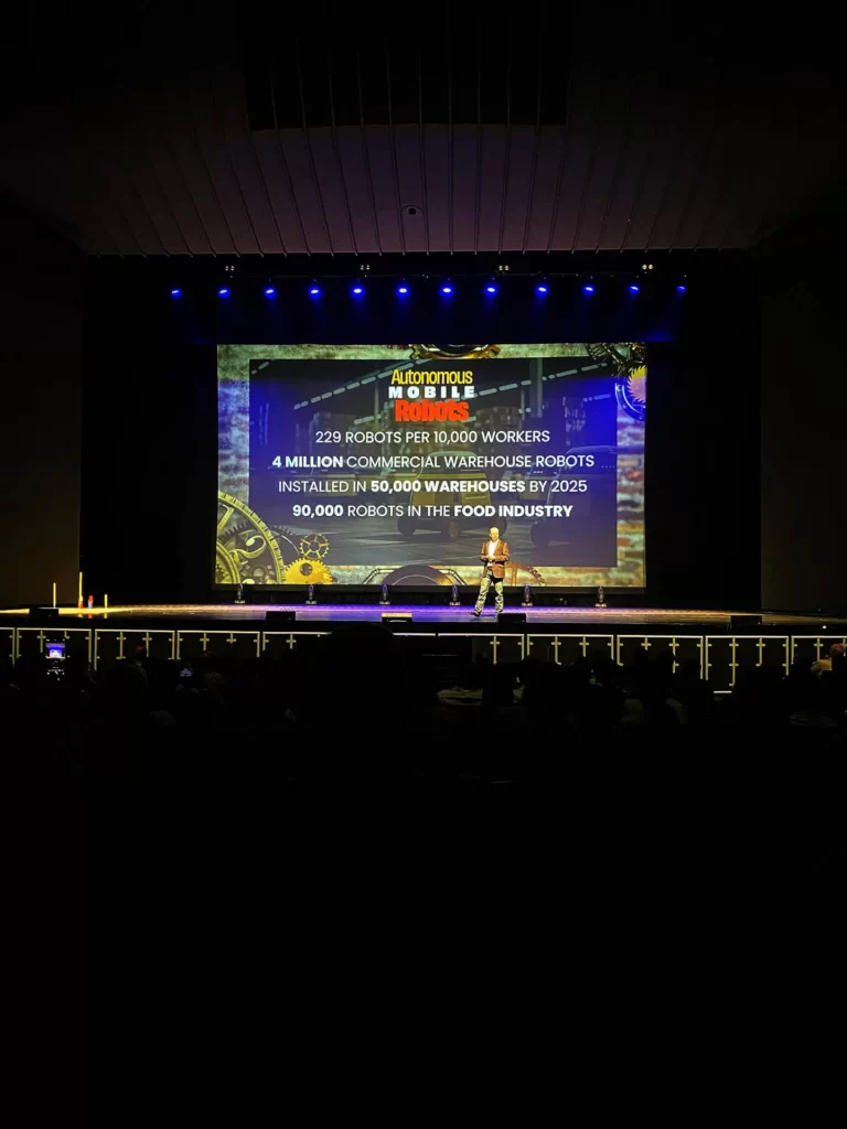 ELANDIS-VARTECH-6 Elandis na VARTECH 2023