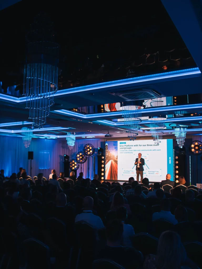 elandis-ingram-silver-partner-3 Elandis - Doradztwo Logistyczne na Ingram Micro Business Conference - DCPOS