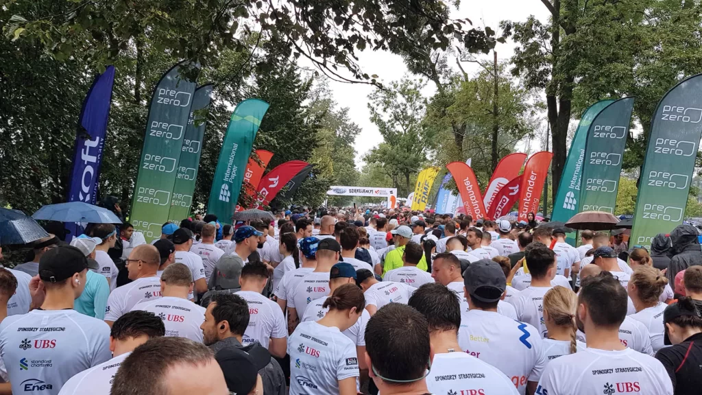 elandis-poland-business-run-2 Elandis na Poland Business Run