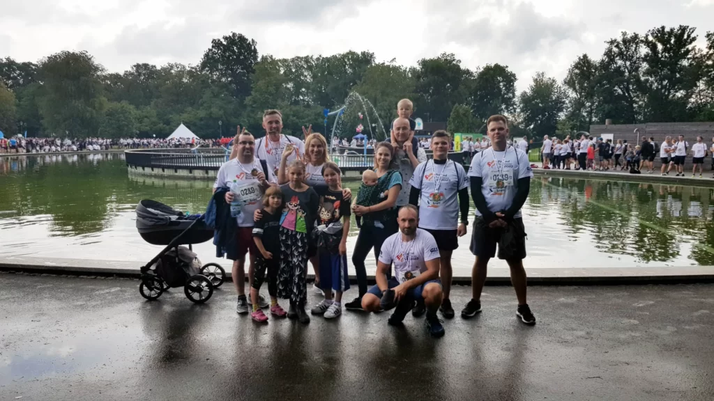 elandis-poland-business-run-6-scaled Elandis na Poland Business Run