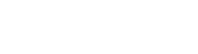 ELANDIS FLEX LOGO