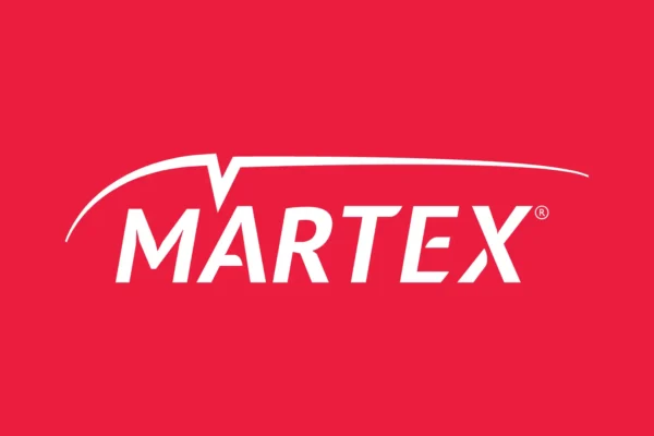 martex martex