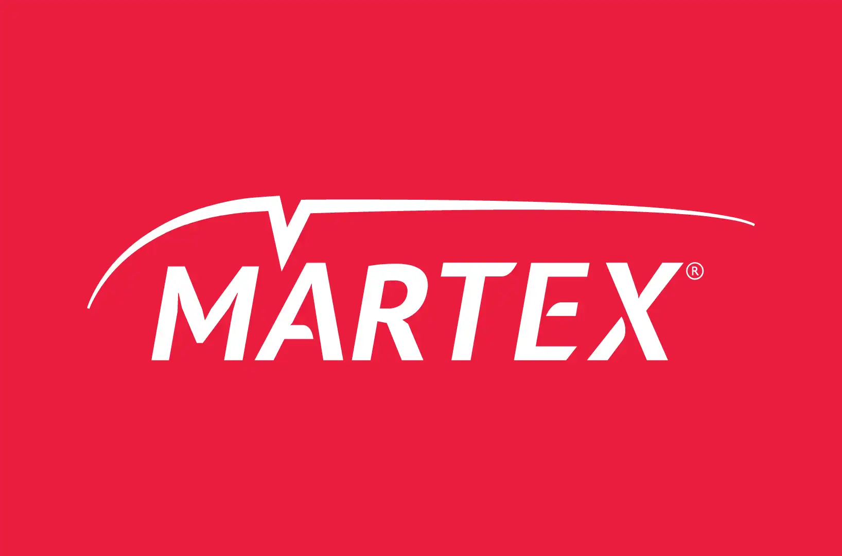 martex