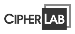 cipherlab-partner-elandis cipherlab-partner-elandis
