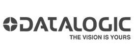 datalogic-partner-elandis datalogic-partner-elandis
