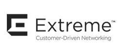 extreme-partner-elandis extreme-partner-elandis