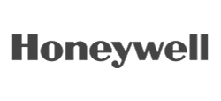 honeywell-partner-elandis honeywell-partner-elandis