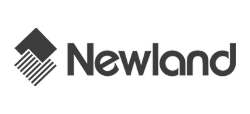 newland-partner-elandis newland-partner-elandis