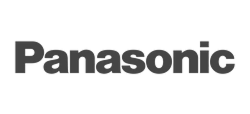 panasonic-partner-elandis panasonic-partner-elandis