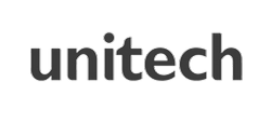unitech-partner-elandis unitech-partner-elandis