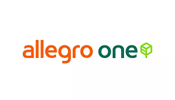 Allegro One Logo