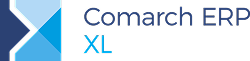 Comarch ERP XL Logo