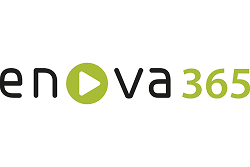 Enova 365 Logo