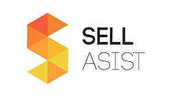 Sellasist Logo