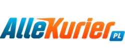 Allekurier Logo