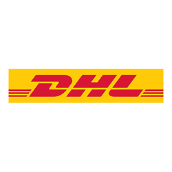 DHL Logo