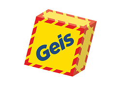 Geis Logo