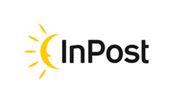 InPost Logo