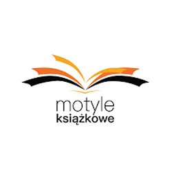 Motyleksiazkowe Logo