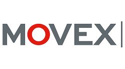 Movex Logo