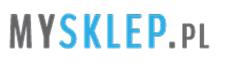 MYSKLEP.PL Logo