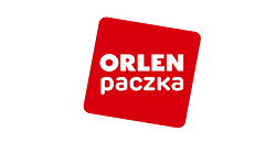Orlen Paczka Logo