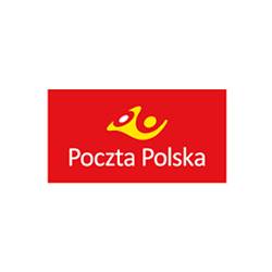 Poczta Polska Logo