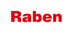 Raben Logo