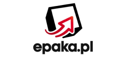 Epaka Logo