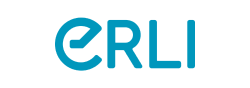 Erli Logo