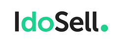 IdoSell Logo