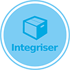 Intergriser Logo