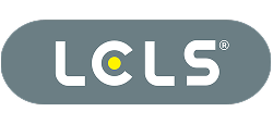 LCLS Logo