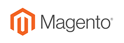 Magento Logo