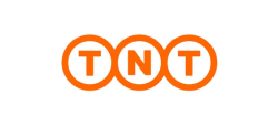 TNT Logo