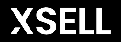 XSELL Logo