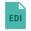 EDIFACT Logo
